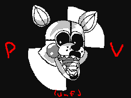Flipnote by Mango