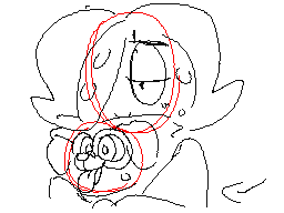 Flipnote by Mochi Tea