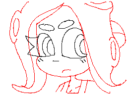 Flipnote by Mango