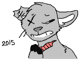 Flipnote by Mango