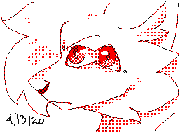 Flipnote by Cherish