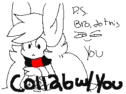 Flipnote by Cherish