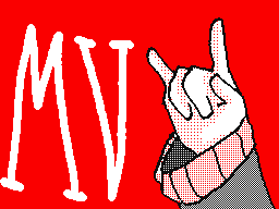Recommended Flipnote Thumbnail