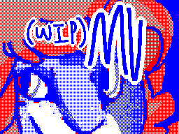 Flipnote by Soap