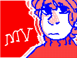 Flipnote by Soap