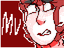 Flipnote by Soap