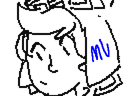 Flipnote von Soap