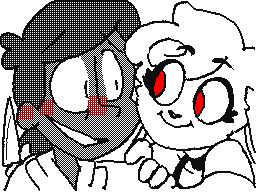 Flipnote by MonniePie•