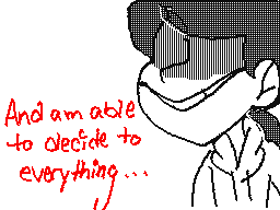 Flipnote by MonniePie•