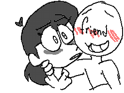 Recommended Flipnote Thumbnail