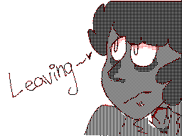Recommended Flipnote Thumbnail