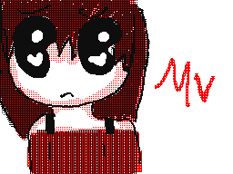 Flipnote by ang