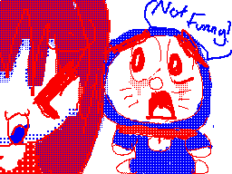 Flipnote by ang