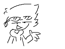 Recommended Flipnote Thumbnail