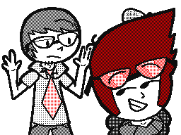 Recommended Flipnote Thumbnail