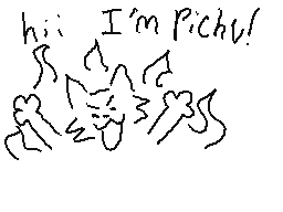 Flipnote by spyro6386