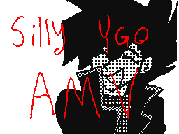 Flipnote by spyro6386