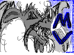 Flipnote by BookKeeper