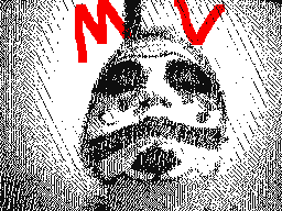 Flipnote av TOAST™±