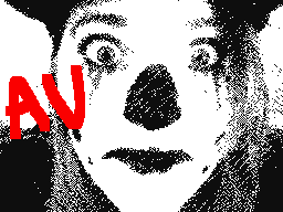 Recommended Flipnote Thumbnail