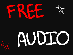 Flipnote by TOAST™