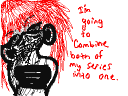 Recommended Flipnote Thumbnail