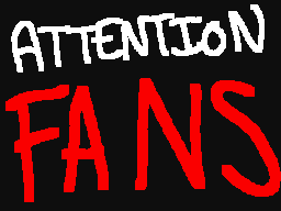 Recommended Flipnote Thumbnail