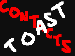 Recommended Flipnote Thumbnail