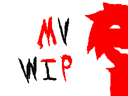 Flipnote by everdream　