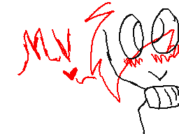 Flipnote by ticci-toby