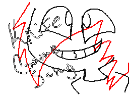 Flipnote by everdream　