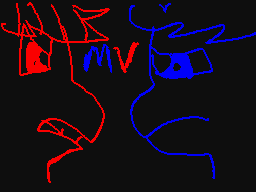 Flipnote by everdream　