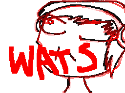 Flipnote by everdream　