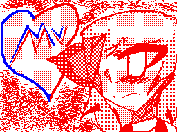 Flipnote by djpon3