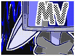 Flipnote by auragear