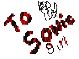 Recommended Flipnote Thumbnail