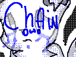 Recommended Flipnote Thumbnail