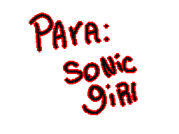 Recommended Flipnote Thumbnail