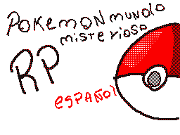 Recommended Flipnote Thumbnail