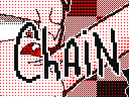 Flipnote by ※∴Eevee※∴™