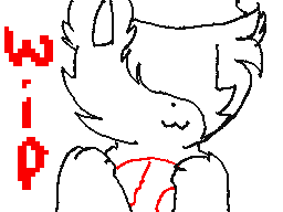 Flipnote by Creamyla™