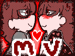 Flipnote door Creamyla™