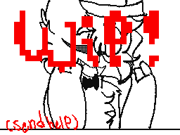 Flipnote by Creamyla™