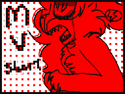 Flipnote by Creamyla™