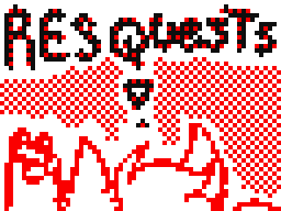 Flipnote by Creamyla™