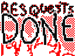 Flipnote by Creamyla™