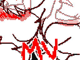 Flipnote by Creamyla™