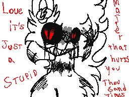 Flipnote by Creamyla™