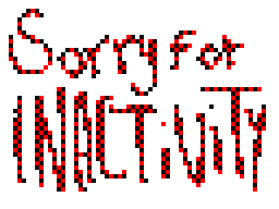 Flipnote by Creamyla™