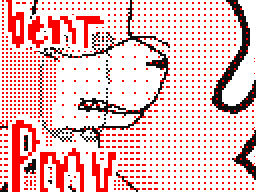 Flipnote by Creamyla™